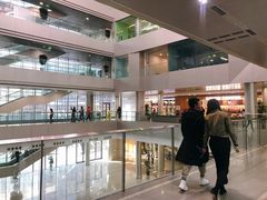 -新浪总部大厦