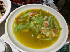 -三猫黑鱼花(南大店)