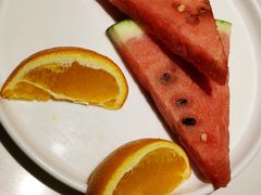 -小放牛河北菜(长安万达店)