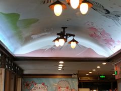 -真剑日本料理·铁板烧(贵州路店)
