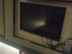 -汉仁宫·古法按摩·足道·SPA(沙井店)