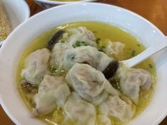 -刘鸿盛(宿州路店)