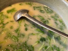 -5味潇湘(长沙总部基地店)