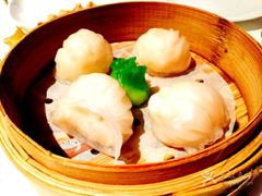 -香宫(九龙香格里拉店)