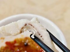 -源港渔村-中山脆肉鲩(博罗店)