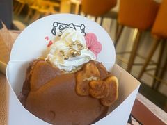 -大象厨房(重庆道店)