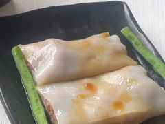 -寻味顺德·顺峰山庄(大良店)