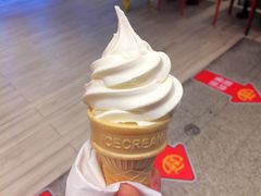 -永和大王(浦东南路店)