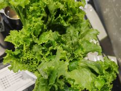 -海花锅盖烧烤店(怡馨家园店)