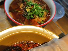 -眼镜哥浦江夜宵大本营