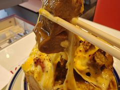 -万喜记冰室(大学路店)