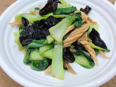 -德缘烤鸭店(大栅栏店)