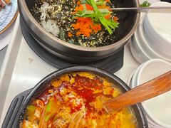 -银座苑烧肉酒场·烤活鳗(仙霞路店)