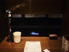 -天然豚骨拉面专门店 一兰(铜锣湾店)