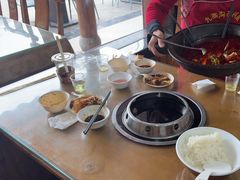 -九寨沟石锅鱼(沣峪口二十年店)