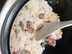 -大鸽饭(马王堆店)