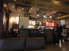 -永旺梦乐城国际商城(北清路店)