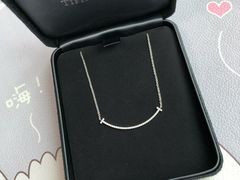 -Tiffany & Co.蒂芙尼
(杭州万象城店)