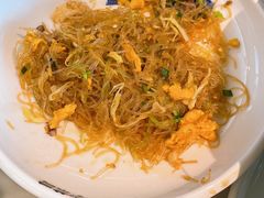 -小菜园新徽菜(无锡宜家荟聚中心店)