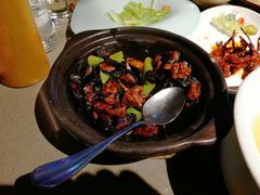 -铜小馆(1891时光道店)