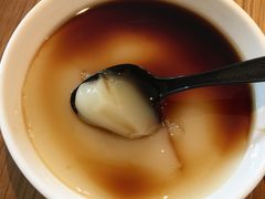 -村外有星光小食铺(长嘉汇店)