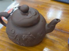 -高淳老街土菜馆(迎薰门店)