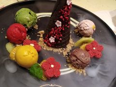 -哈根达斯(国瑞店)