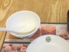 -添好运点心专门店(百老汇店)