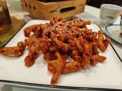 -滴水·湘逢(南汇大学城生活广场店)