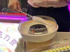 -弘阳·未来世界(弘阳广场店)