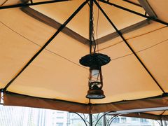 -威海蓝海御华大饭店·蓝钻美食自助百汇