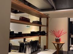 -上屿水产(鼓浪屿一店)