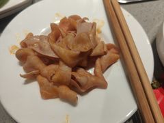-海底捞火锅(泰安爱琴海店)