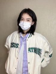 -贝勒爷专业男发