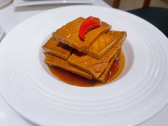 -新旺茶餐厅·早餐·夜宵(仙霞店)