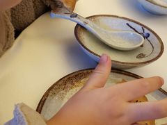 -湖北味道(湖北大厦店)