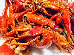 -昆山琶拉帝诗酒店·河畔咖啡厅Riverside Cafe