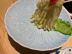 -Tuna maki寿司(园区永旺店)