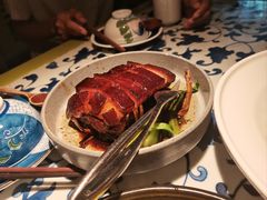 -桂满陇天书(南京德基旗舰店)