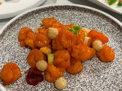 -荟廷·晶萃(陆家嘴尚悦湾店)