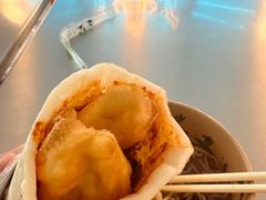 -金块块云南小吃