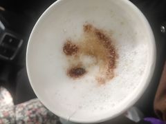 -肯德基(黄渡DT店)