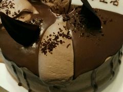 -SAYScake善食感戚风蛋糕(临江大道店)