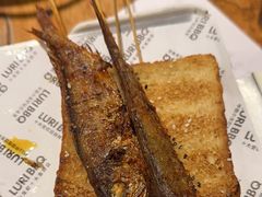 -馋嘴猫北京食堂·烤鸭·宵夜(亚运村店)