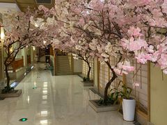 -极乐汇汗蒸会馆(杭州店)