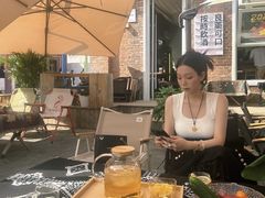-河南省黄河迎宾馆