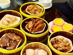 -府城小食馆(金龙宾馆店)