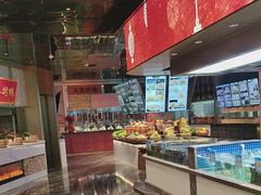 -赣悦轩·四季小馆