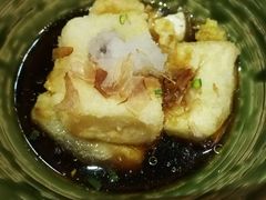 -平成屋· Late Night 食堂(四川北路店)