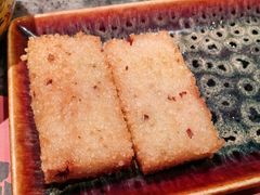 -南京大牌档(人民广场店)